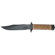 SOG Bowie 2.0, Fixed Blade Knife with 6....: Picture 1 thumbnail