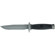SOG S21B Gov-Tac, Fixed Blade Knife with...: Picture 1 thumbnail