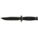 SOG S21T Gov-Tac, Fixed Blade Knife with...: Picture 1 thumbnail