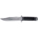 SOG S2B Trident 2.0 Fixed Blade Knife wi...: Picture 1 thumbnail