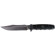 SOG S37 Seal Team, Fixed Blade Knife 7in...: Picture 1 thumbnail