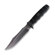 SOG SEAL Team, Fixed Blade Knife with 7....: Picture 1 thumbnail
