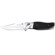 SOG S95CF Tomcat 3.0, Folding Knife 3.75...: Picture 1 thumbnail
