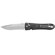 SOG SE18 Spec Elite II, Folding Knife 5i...: Picture 1 thumbnail