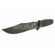 SOG SE37 Seal Team Elite, Fixed Blade Kn...: Picture 1 thumbnail