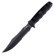 SOG SE37K Seal Team Elite, Fixed Blade K...: Picture 1 thumbnail