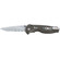SOG SGFSA98 Flash II Folding Knife with ...: Picture 1 thumbnail