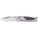 SOG Stingray II, Folding Knife with 3.0"...: Picture 1 thumbnail