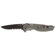 SOG Flash I, Folding Knife with 2.5" Bla...: Picture 1 thumbnail