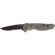 SOG STGFSA98 Flash II Folding Knife with...: Picture 1 thumbnail