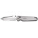 SOG Vision, Folding Knife with 3.75" Sat...: Picture 1 thumbnail