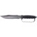 SOG Tigershark 2.0, Fixed Blade Knife wi...: Picture 1 thumbnail
