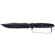 SOG Tigershark Elite, Fixed Blade Knife ...: Picture 1 thumbnail
