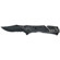 SOG TF1 Trident, Folding Knife 3.75in Bl...: Picture 1 thumbnail