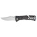 SOG TF2 Trident, Folding Knife 3.75in Bl...: Picture 1 thumbnail