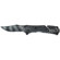 SOG TF3 Trident, Folding Knife 3.75in Ti...: Picture 1 thumbnail