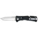 SOG TF6 Trident, Folding Knife 3.75in Ta...: Picture 1 thumbnail