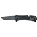 SOG TF7 Trident, Folding Knife 3.75in Bl...: Picture 1 thumbnail