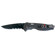 SOG TFSA98 Flash II, Folding Knife 3.5in...: Picture 1 thumbnail