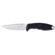 SOG TL02 Team Leader Survivor, Fixed Bla...: Picture 1 thumbnail