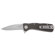 SOG TWI20 Twitch XL, Folding Knife 3.25i...: Picture 1 thumbnail