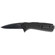 SOG Twitch XL, Folding Knife with 3.25" ...: Picture 1 thumbnail