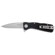 SOG TWI22 Twitch XL, Folding Knife 3.25i...: Picture 1 thumbnail