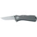 SOG TWI7 Twitch I, Folding Knife 2in Sat...: Picture 1 thumbnail