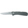 SOG TWI8 Twitch I, Folding Knife 2.68in ...: Picture 1 thumbnail