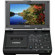 Sony GVHD700/1: Picture 1 thumbnail