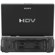 Sony GV-HD700 HDV Walkman MiniDV VCR Pla...: Picture 3 thumbnail