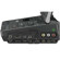 Sony GV-HD700 HDV Walkman MiniDV VCR Pla...: Picture 4 thumbnail