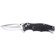 SOG VL02 Mini Vulcan, Folding Knife 3in ...: Picture 1 thumbnail