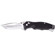 SOG VL04 Mini Vulcan Folding Knife with ...: Picture 1 thumbnail