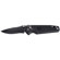 SOG Visionary I, Folding Knife with 3.0"...: Picture 1 thumbnail