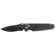 SOG Visionary II, Folding Knife with 3.7...: Picture 1 thumbnail
