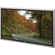 Sony GXDL65H1: Picture 1 thumbnail