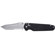 SOG X-Ray Vision, Folding Knife with 3.7...: Picture 1 thumbnail