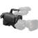 Sony HDC1700L: Picture 2 thumbnail