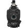 Sony HDC1700L: Picture 3 thumbnail