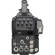 Sony HDC1700L: Picture 4 thumbnail