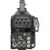 Sony HDC1700L: Picture 5 thumbnail