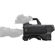 Sony HDC1700L: Picture 6 thumbnail