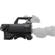 Sony HDC1700L: Picture 7 thumbnail
