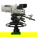 Sony HDC-2000: Picture 1 thumbnail