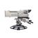 Sony HDC-2000: Picture 2 thumbnail