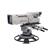 Sony HDC-2000: Picture 3 thumbnail