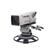 Sony HDC-2000: Picture 4 thumbnail