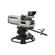 Sony HDC-2000: Picture 5 thumbnail
