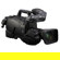 Sony HDC2400L: Picture 1 thumbnail